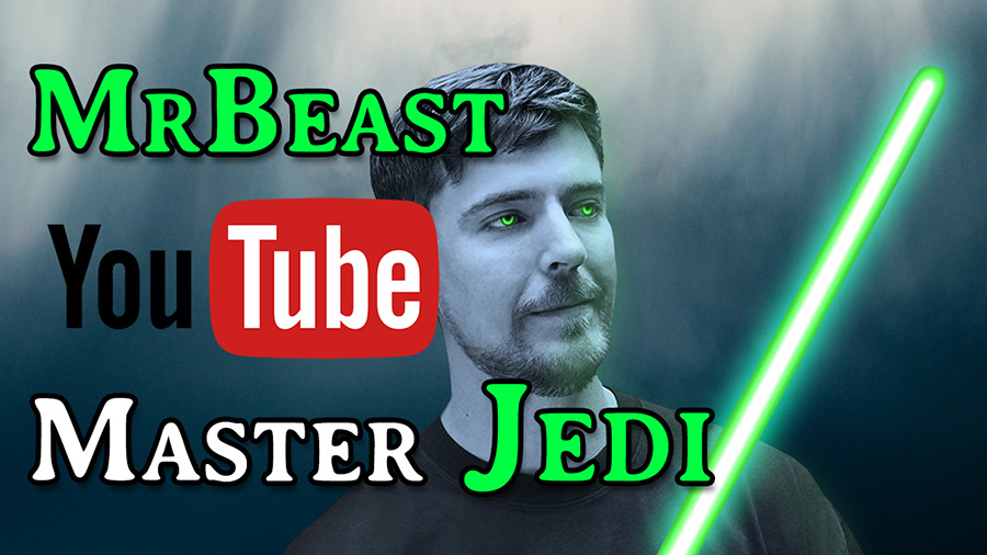 mrbeast expertul youtube
